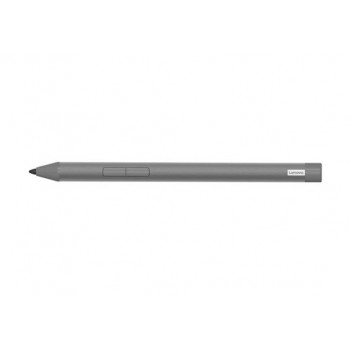 LENOVO ACC Active Pen 3 LP-262 ZG38C03408