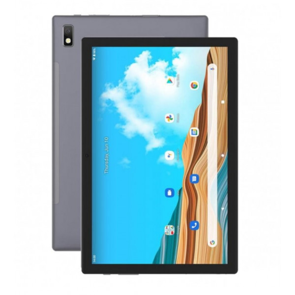 Tablet Oukitel OKT1 4/64GB Grey LTE Tablet Oukitel OKT1 4/64GB Grey LTE