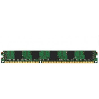 Pamięć DDR4 16GB/3200 (1x16) VLP ECC UDIMM 1Rx4