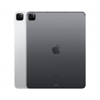 Apple iPad Pro 12.9 " Wi-Fi + LTE 128GB Space Gray