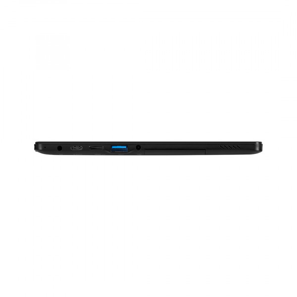 KRUGER & MATZ TABLET EDGE 1089 WIN 11 PRO KRUGER & MATZ TABLET EDGE 1089 WIN 11 PRO