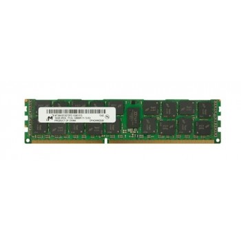Pamięć DDR3L 16GB/1600 (1x16) RDIMM STD 2Rx4