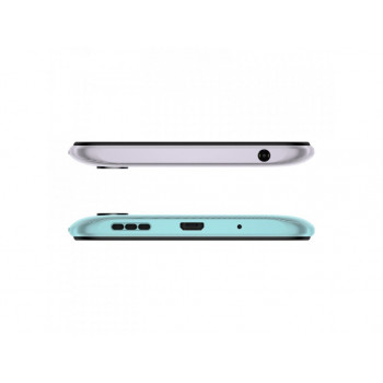 Xiaomi Redmi 9AT 2/32GB 6,53" IPS 1600x720 5000mAh Dual SIM 4G Blue