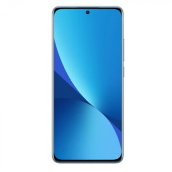Xiaomi 12 X ds 8/128GB Blue
