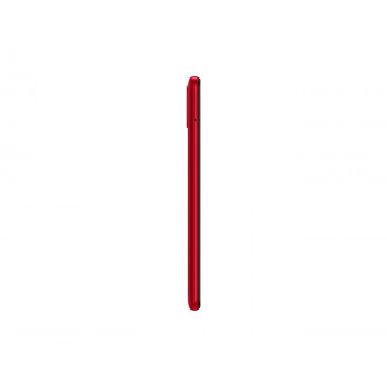 Samsung Galaxy A03 (A035) 4/64GB 6,5" PLS 720x1600 5000mAh Dual SIM 4G Red