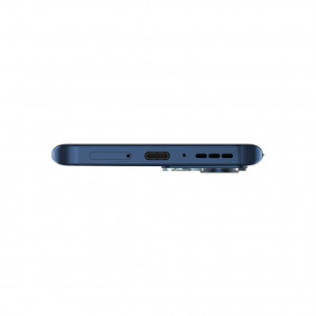 Motorola Edge 30 Fusion 8/128GB 6,55" P-OLED 1080x2400 4400mAh DualSIM 5G Lazuli Blue
