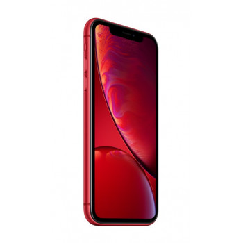 Apple iPhone XR 64GB Red REMADE 2Y