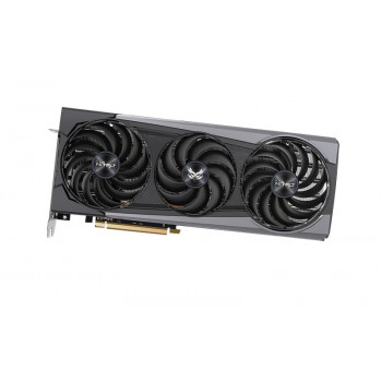KARTA GRAF SAPPHIRE NITRO+ AMD Rad RX 6800 OC G16G
