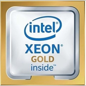 Procesor Xeon Gold 6242 TRAY CD8069504194101