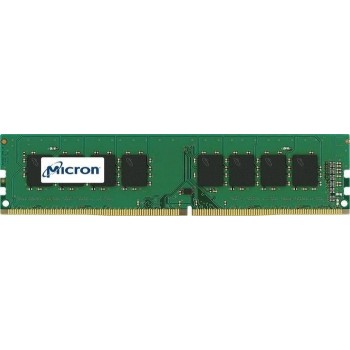Pamięć DDR4 8GB/2933(1* 8) RDIMM STD 1Rx8