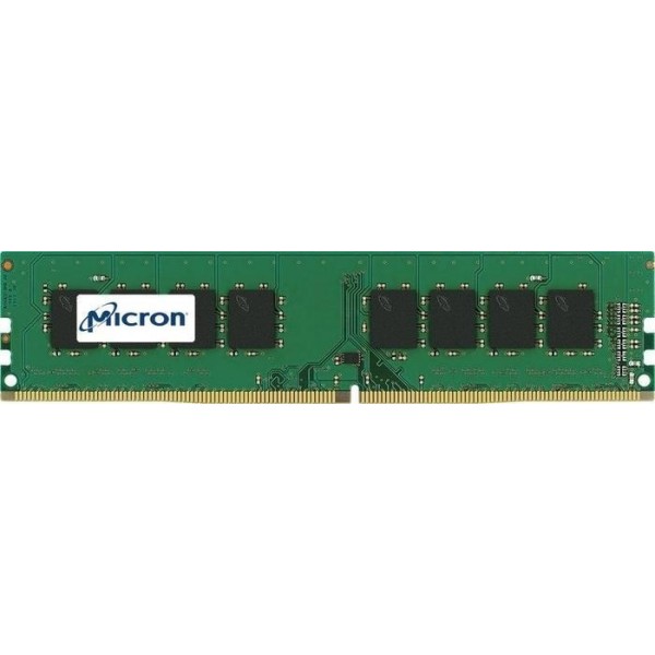 Pamięć DDR4 32GB/3200(1*32) RDIMM STD 2Rx4 Pamięć DDR4 32GB/3200(1*32) RDIMM STD 2Rx4