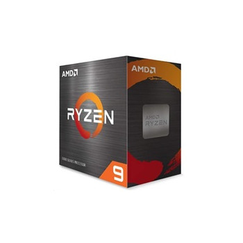 CPU AMD RYZEN 9 7900X WOF, 12-core, 4.7GHz, 64MB cache, 170W, socket AM5, BOX
