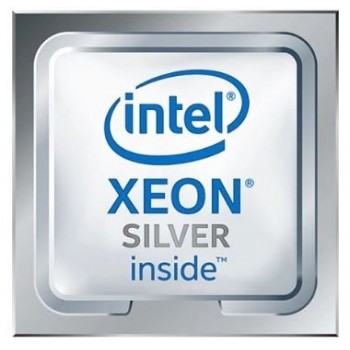 Procesor Xeon Silver 4215R TRAY CD8069504449200