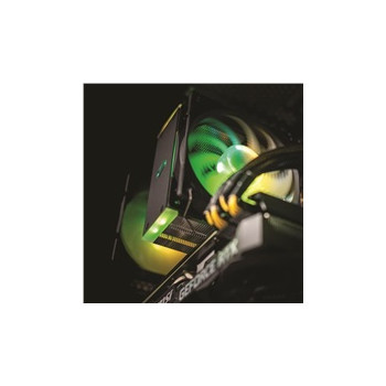 LYNX Grunex UltraGamer 2023 W11 HOME
