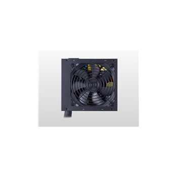 Cooler Master zdroj MWE White 400W V2, 120mm, 80+