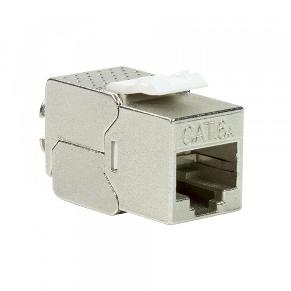 LogiLink Keystone-Adapter PrimeLine NK4019 LogiLink Keystone-Adapter PrimeLine NK4019