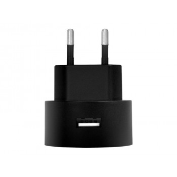 LogiLink USB wall charger Netzteil - USB - 10.5 Watt