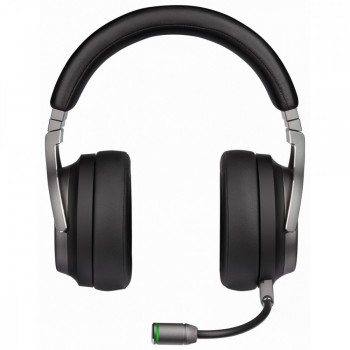Zestaw słuchawkowy Virtuoso SE Wireless Headset Gunmetal