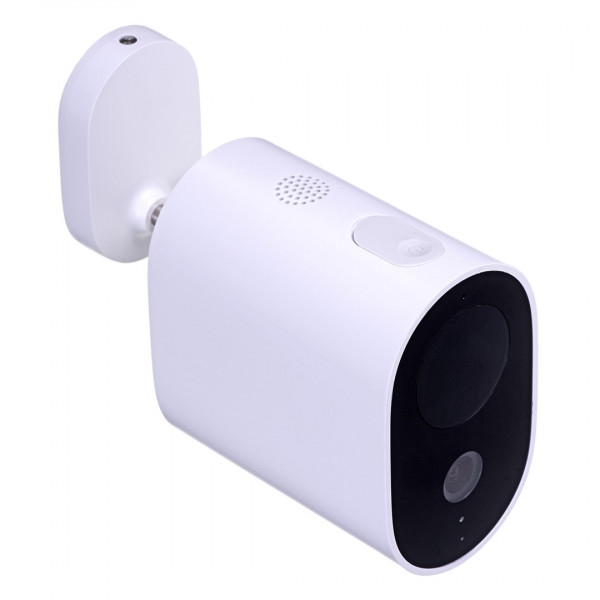 Xiaomi Outdoor Kamera + Bramka 1080p - Buy-IT