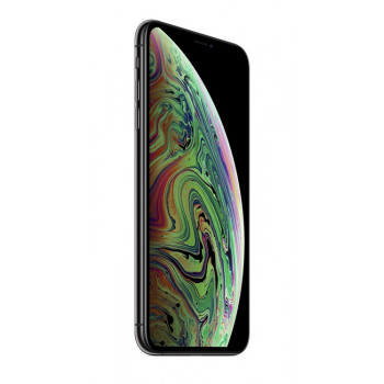 Apple iPhone XS MAX 256GB Space Gray REMADE 2Y