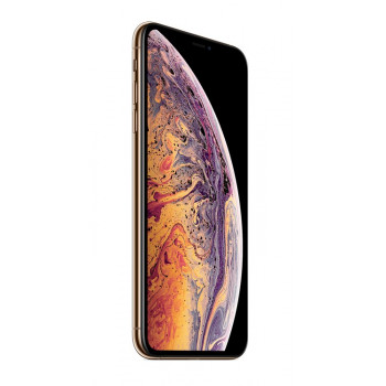 Apple iPhone XS MAX 64GB Gold REMADE 2Y