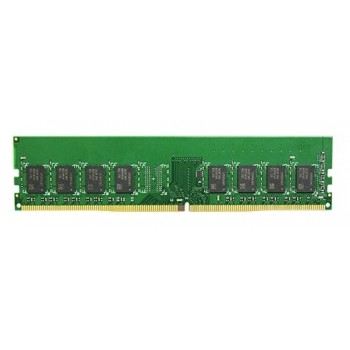 Pamięć DDR4 2666Mhz non-ECC D4NE-2666-4G