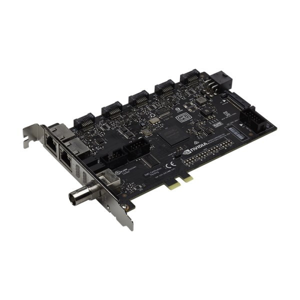 Karta graficzna Asus Nvidia QUADRO SYNC II (P2061 Pascal) Karta graficzna Asus Nvidia QUADRO SYNC II (P2061 Pascal)