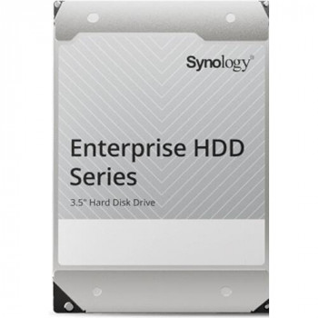 HDD SYNOLOGY 18TB SATA 3.0 512 MB 7200 rpm 3,5" HAT5310-18T