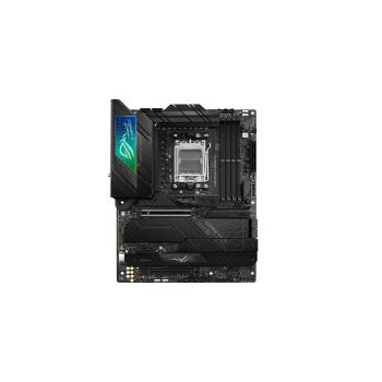 Mainboard ASUS AMD X670 SAM5 ATX Memory DDR5 Memory slots 4 1xPCI-Express 3.0 1x 1xPCI-Express 4.0 16x 1xPCI-Express 5.0 16x 4xM