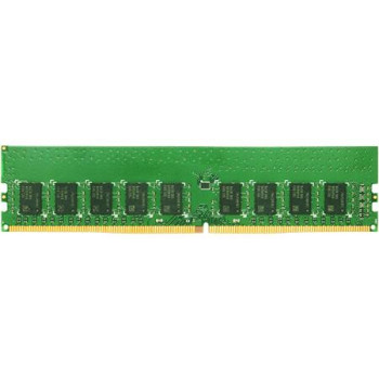 NAS ACC RAM MEMORY DDR4 16GB/D4EC-2666-16G SYNOLOGY
