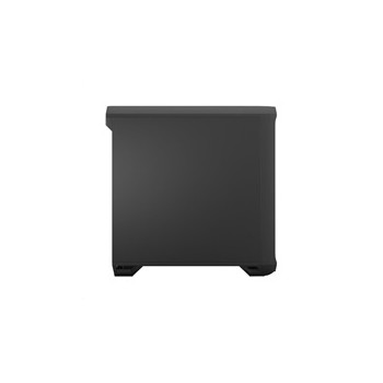 FRACTAL DESIGN skříň Torrent Compact Black Solid, USB 3.1 Type-C, 2x USB 3.0, bez zdroje, E-ATX