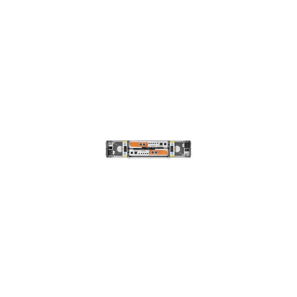 HPE MSA 2060 10GBASE-T iSCSI LFF Storage HPE MSA 2060 10GBASE-T iSCSI LFF Storage