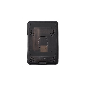Cooler Master Pi Case 40, Raspberry Pi case V2