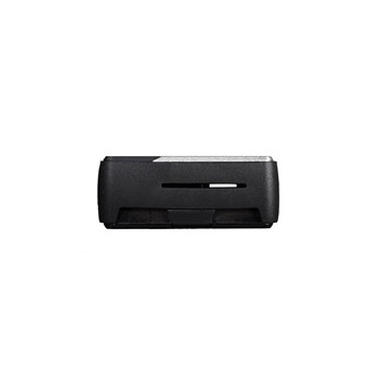 Cooler Master Pi Case 40, Raspberry Pi case V2