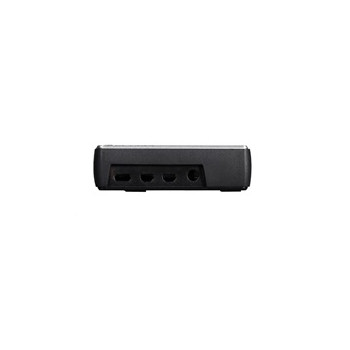 Cooler Master Pi Case 40, Raspberry Pi case V2
