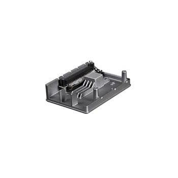 Cooler Master Pi Case 40, Raspberry Pi case V2