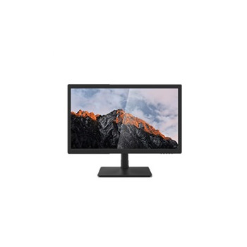 Dahua monitor LM22-A200N 22" - TN panel, 1920 x 1080, 8ms, 250nit, 600:1, VGA / HDMI, VESA