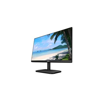 Dahua monitor LM22-F200 21.45" - 1920 x 1080, 6.5ms, 250nit, 3000:1, VGA / HDMI, VESA