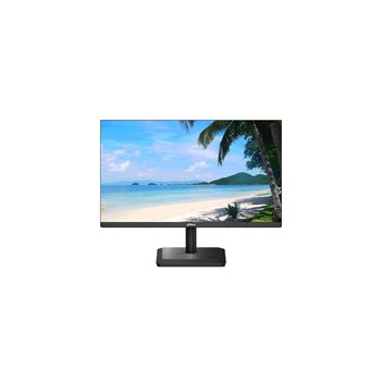 Dahua monitor LM24-F200, 23.8" - 1920 x 1080, 8ms, 250nit, 1000:1, VGA / HDMI, VESA