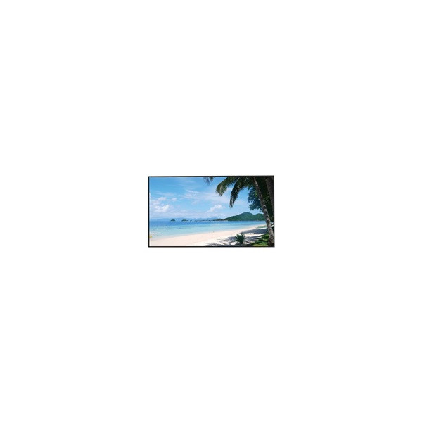 Dahua monitor LM49-S400, 49" - 3840 x 2160, 8ms, 450nit, 4700:1, DP / HDMI / VGA / USB / RJ45 / RS232, VESA, Repro Dahua monitor LM49-S400, 49" - 3840 x 2160, 8ms, 450nit, 4700:1, DP / HDMI / VGA / USB / RJ45 / RS232, VESA, Repro