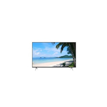 Dahua monitor LM65-F400, 65" - 3840 x 2160, 8ms, 350nit, 1200:1, HDMI / USB / VGA, VESA, Repro