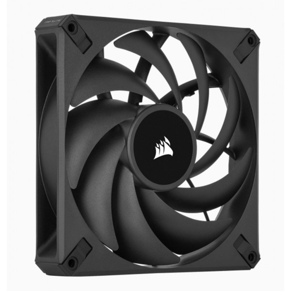 Corsair Fan AF140 ELITEPWM Single Pack Corsair Fan AF140 ELITEPWM Single Pack