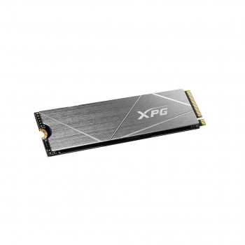 ADATA DYSK SSD XPG GAMMIX S50L 1TB PCIe 4x4 3.9/3.2