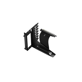 FRACTAL DESIGN držák Flex VRB-20, Vertical riser bracket