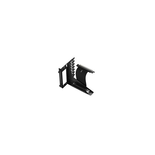 FRACTAL DESIGN držák Flex VRB-20, Vertical riser bracket FRACTAL DESIGN držák Flex VRB-20, Vertical riser bracket
