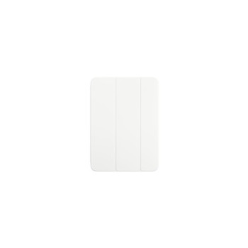 APPLE Smart Folio for iPad (10th generation) - White