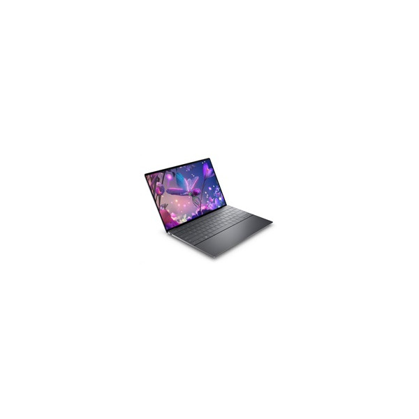 Dell NTB XPS 13 9320 Plus/13.4 OLED touch/3.5K/3456x2160/ i7-1260P/16GB/1TSSD/Iris Xe/Cam/THb/USB-C/Graphite/W11P/3Y NBD Dell NTB XPS 13 9320 Plus/13.4 OLED touch/3.5K/3456x2160/ i7-1260P/16GB/1TSSD/Iris Xe/Cam/THb/USB-C/Graphite/W11P/3Y NBD