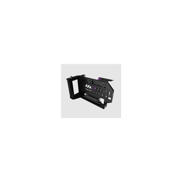 Cooler Master Vertical Graphics Card Holder Kit Ver. 3 Cooler Master Vertical Graphics Card Holder Kit Ver. 3