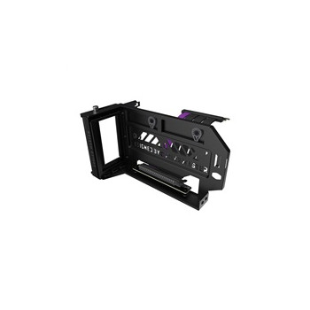 Cooler Master Vertical Graphics Card Holder Kit Ver. 3