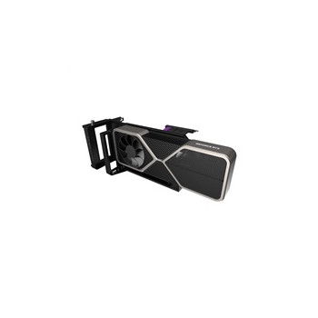 Cooler Master Vertical Graphics Card Holder Kit Ver. 3